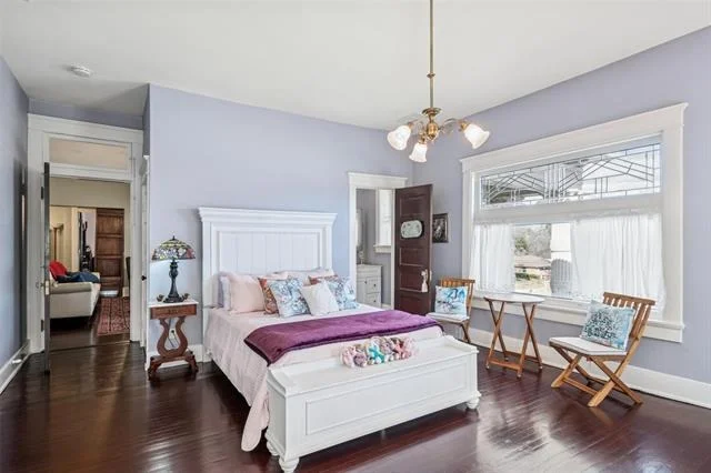 Photo of 705 Griffith Avenue