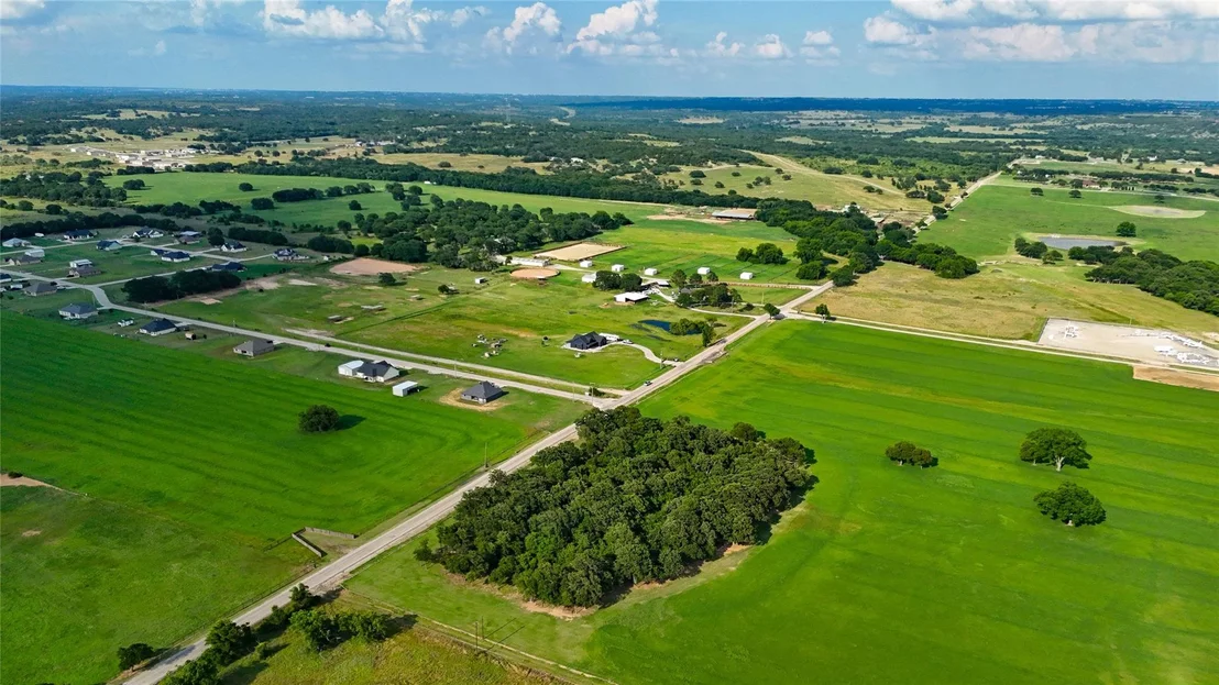 Photo of 1160 Doss Road