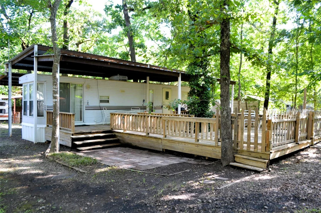 Photo of Lot 137-139 Private Road 5819