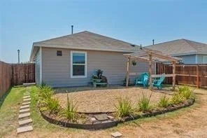 Photo of 4416 Culrin Way