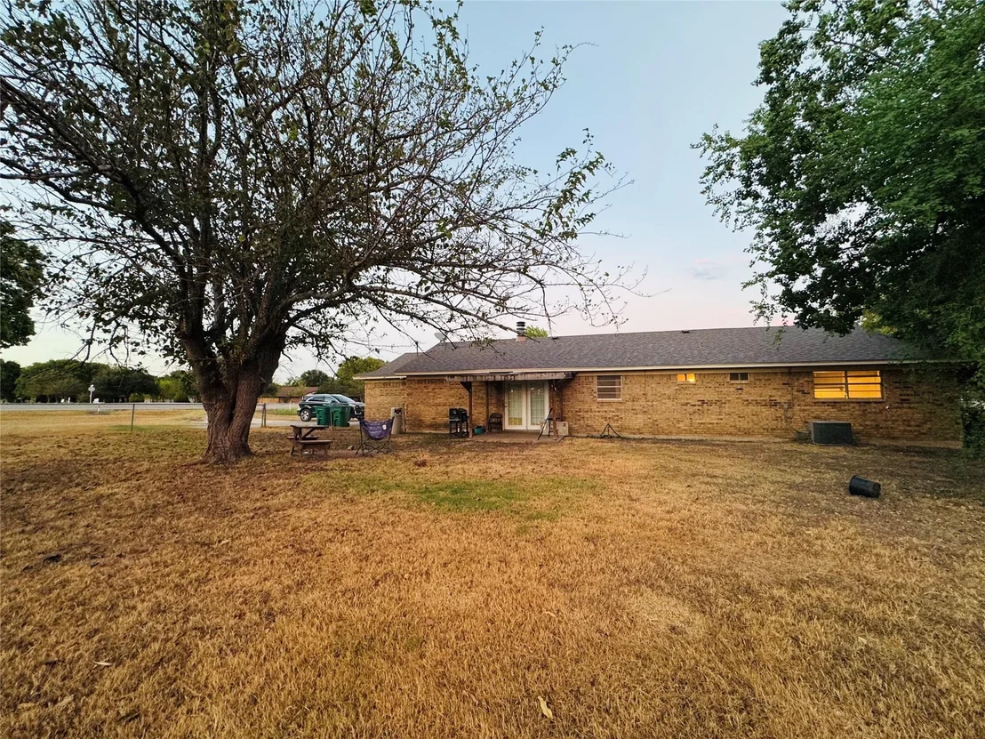 Photo of 721 Mackey Ranch Road