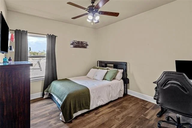 Photo of 1064 Eagles Bluff Drive