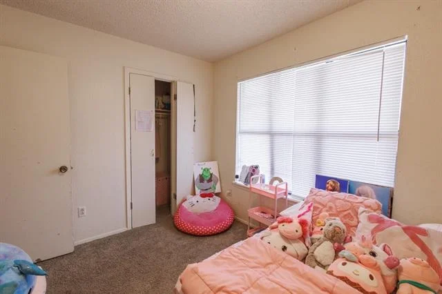 Photo of 1342 Baylor Street