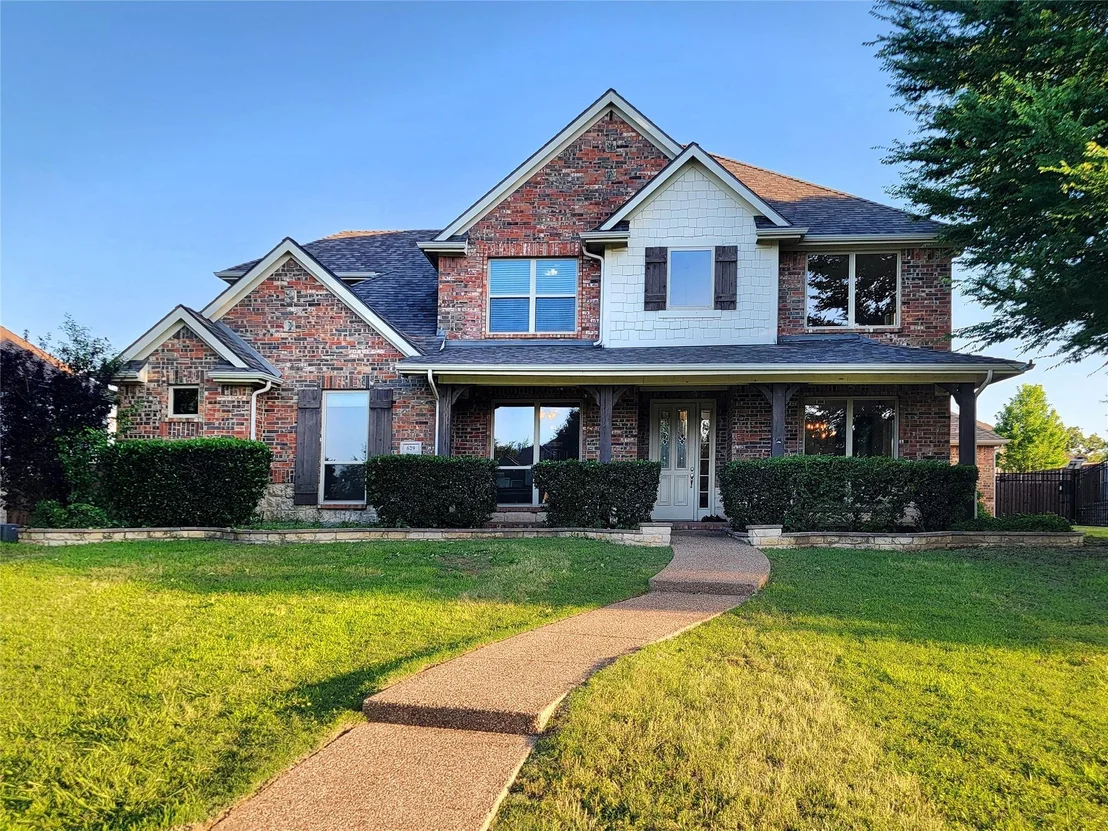 Photo of 629 Unbridled Lane