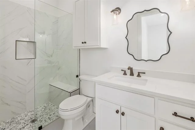 Photo of 25 Carson Road