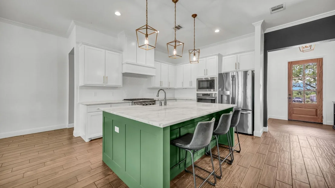 Photo of 115 Post Oak Way