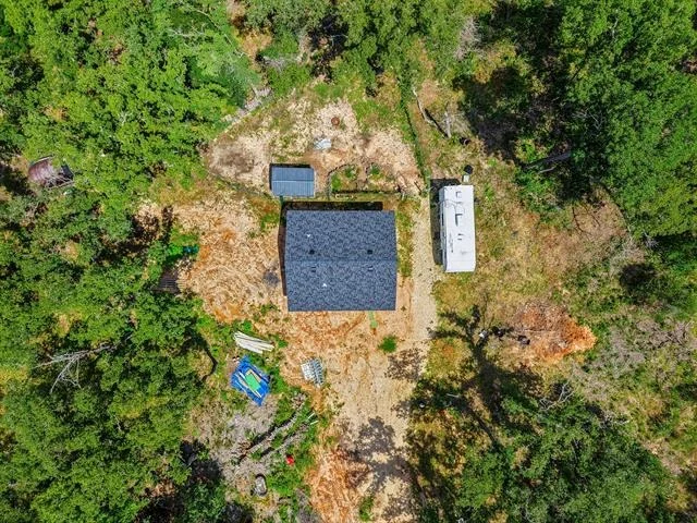 Photo of 868 County Road 405