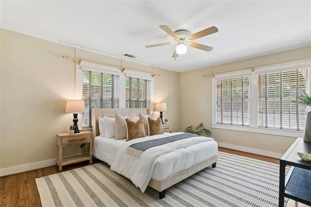 Photo of 8902 Diceman Drive
