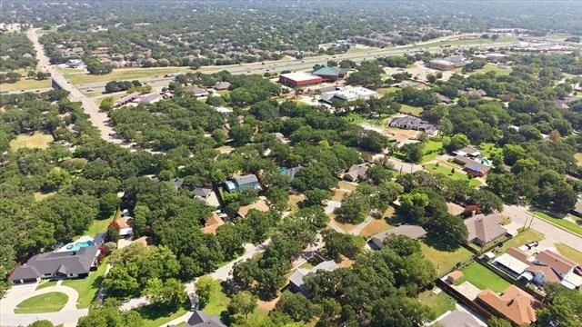 Photo of 4308 Borden Drive