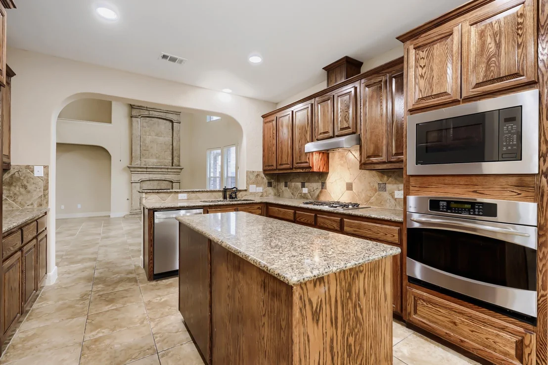 Photo of 710 Calaveras Court