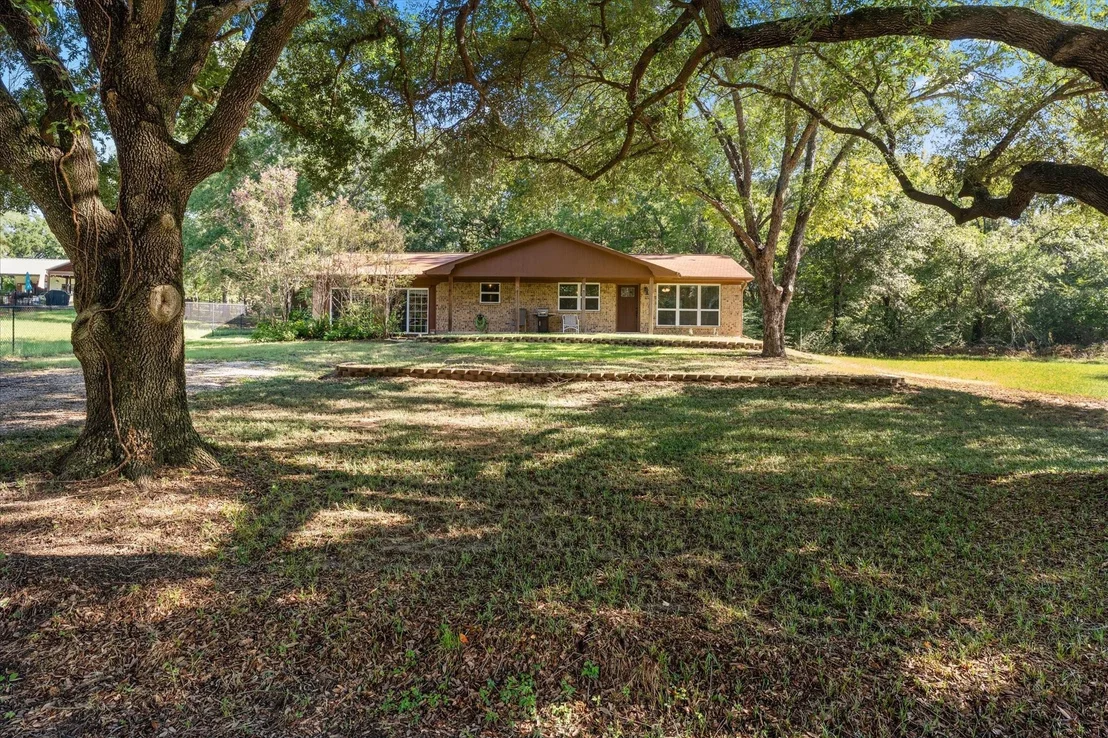 Photo of 139 Vista Drive