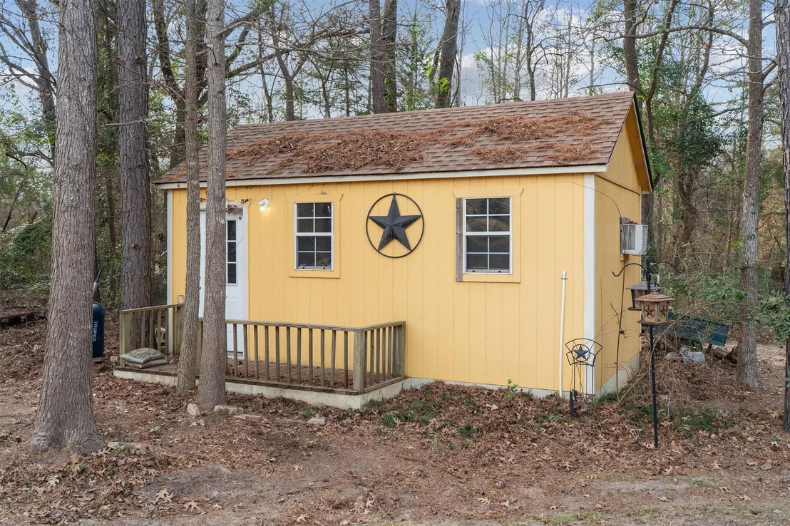 Photo of 12170 Copper Court