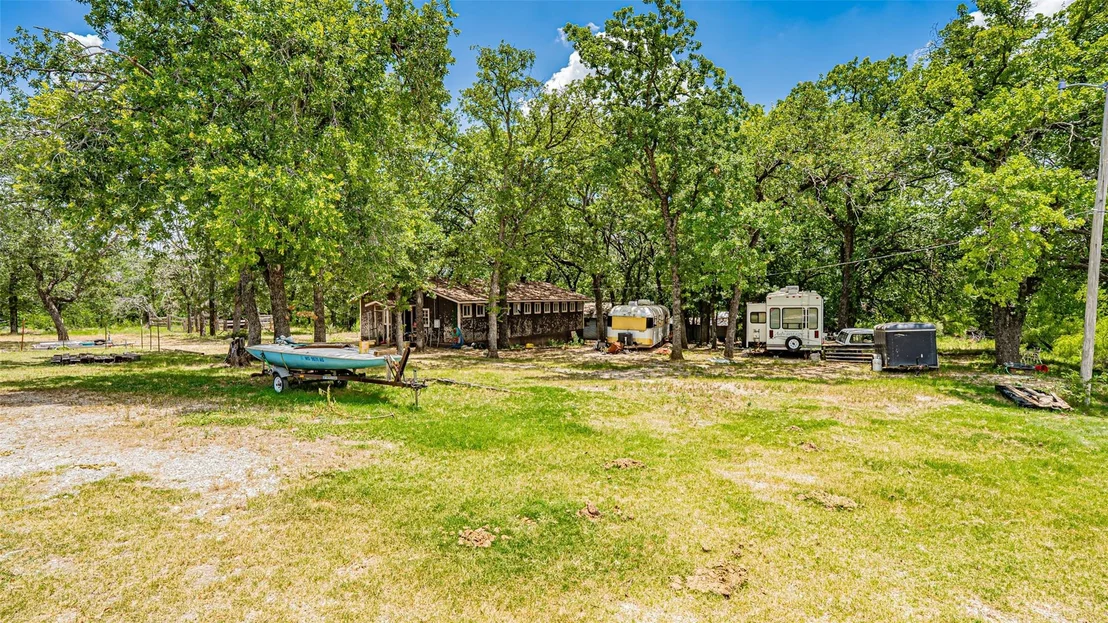 Photo of 5944 Tenderfoot Trail