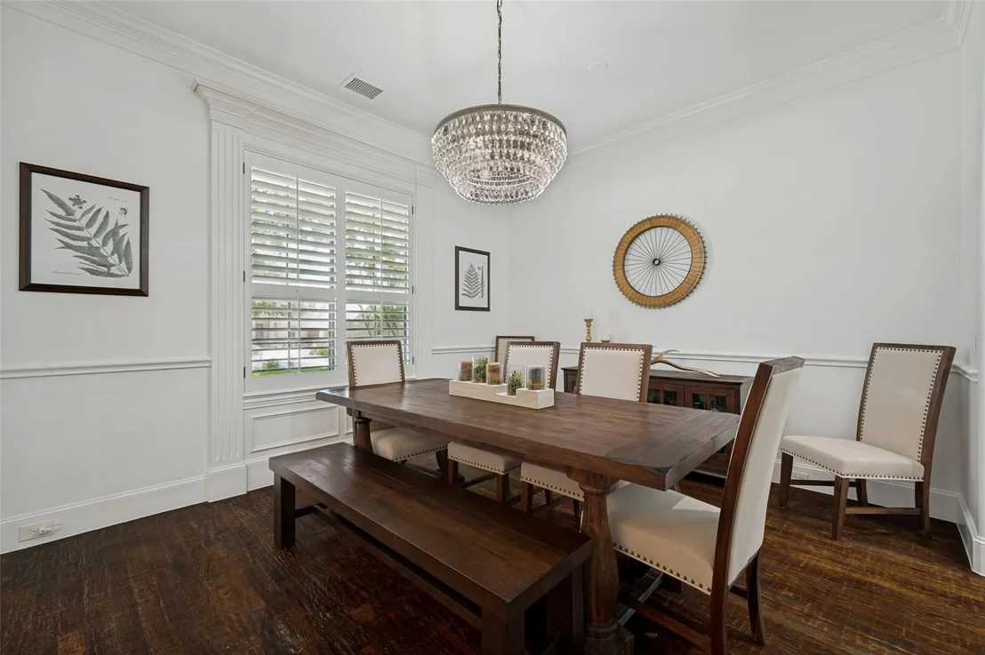 Photo of 3578 Munstead Trail