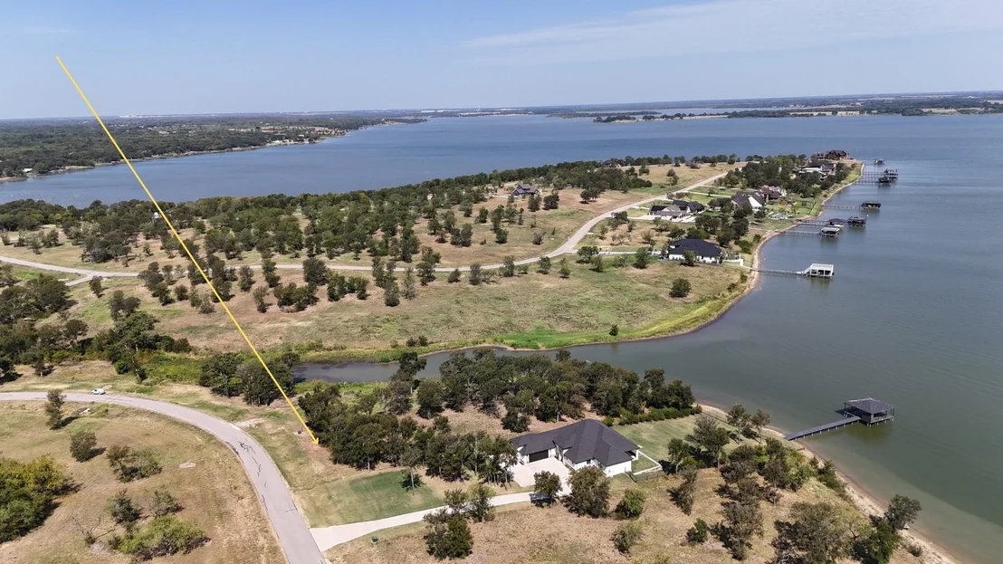 Photo of Lot 67 Diamond Point Drive