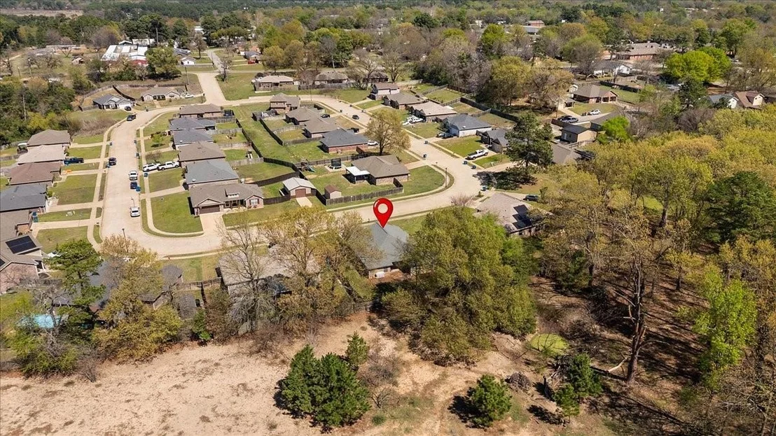 Photo of 307 Mission Crest Circle