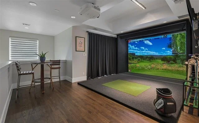 Photo of 7817 Merit Lane