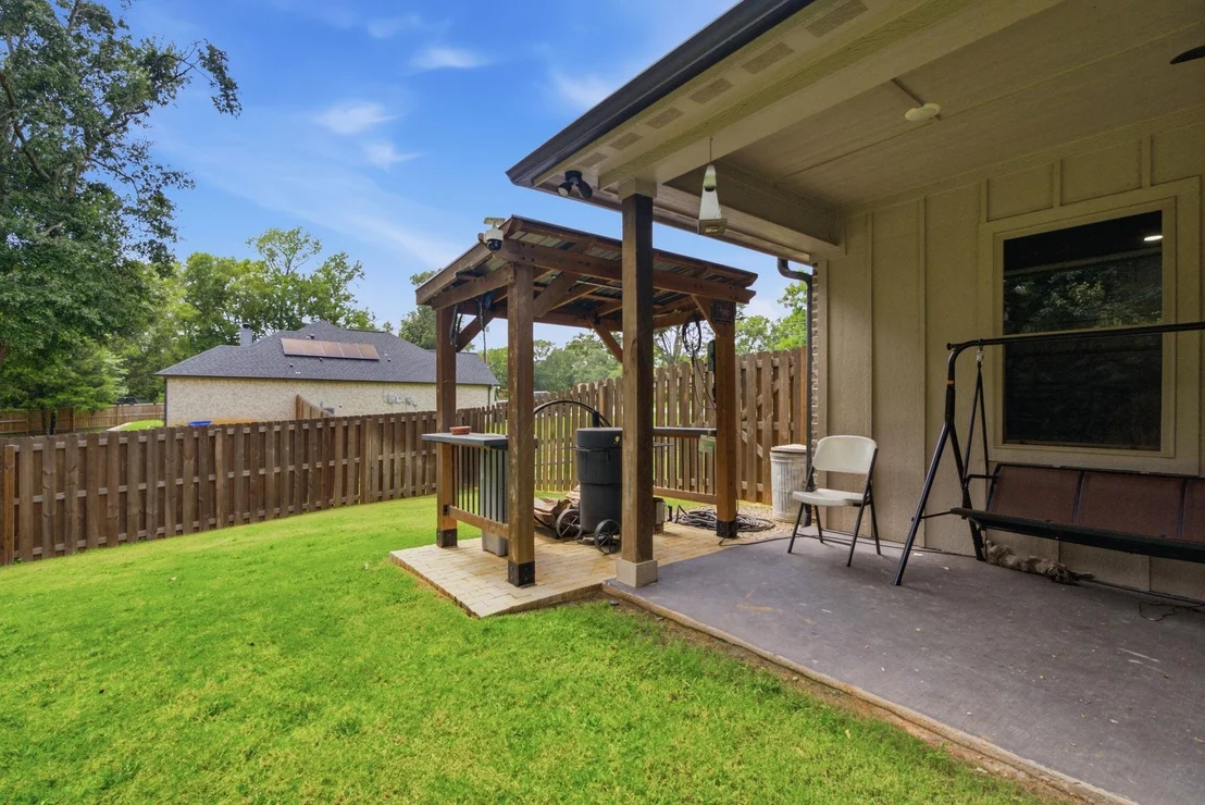 Photo of 13497 Indian Drive