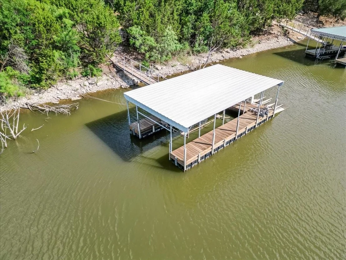 Photo of 2020 Bluff Creek Drive