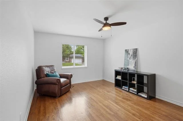 Photo of 4644 Selkirk Drive