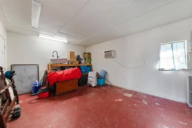 Photo of 162 Highridge Drive