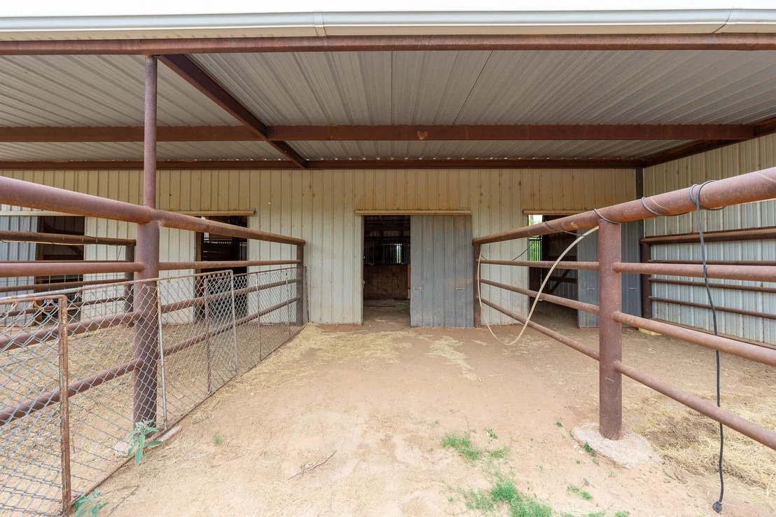Photo of 2990 County Rd 205