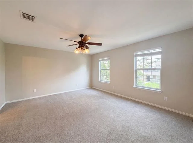 Photo of 1414 Kingston Place