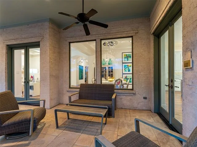 Photo of 6007 Stefani Drive