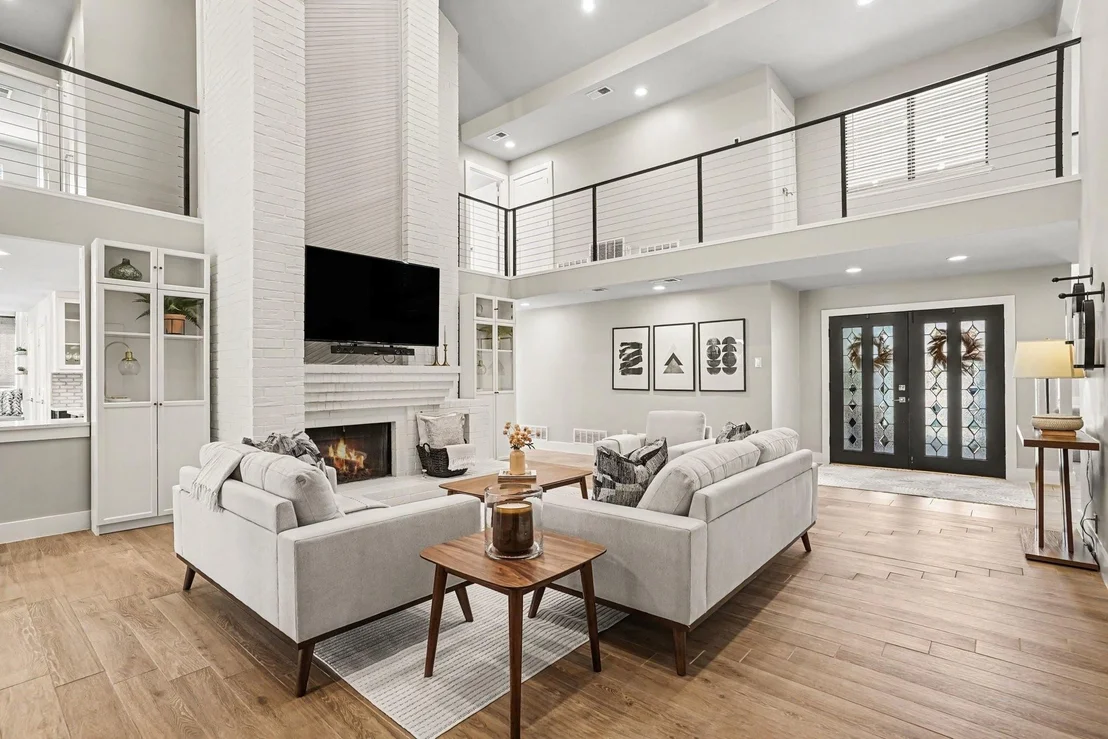 Photo of 2902 Ambleside Lane