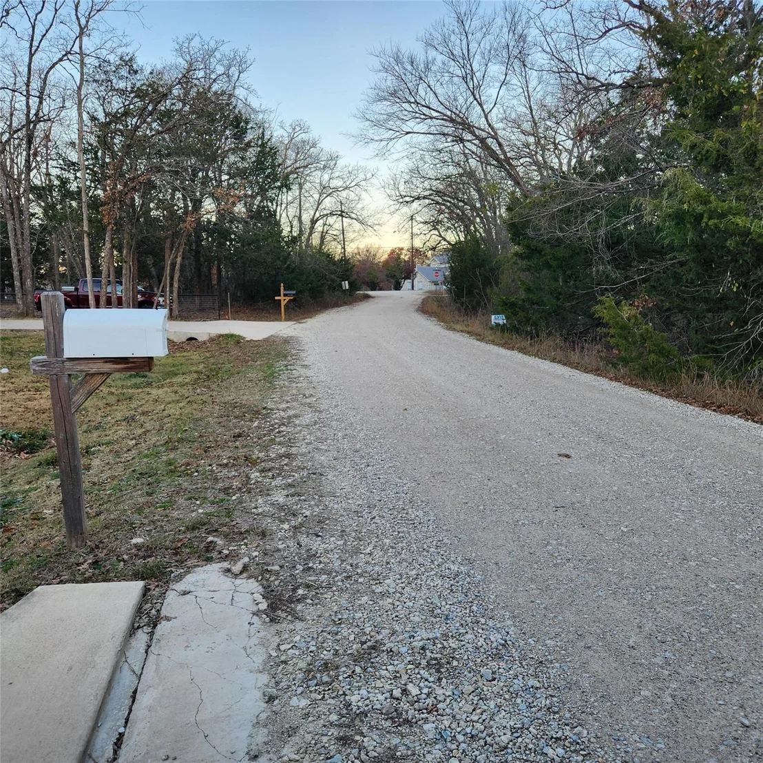 Photo of 904 Hillburn Drive