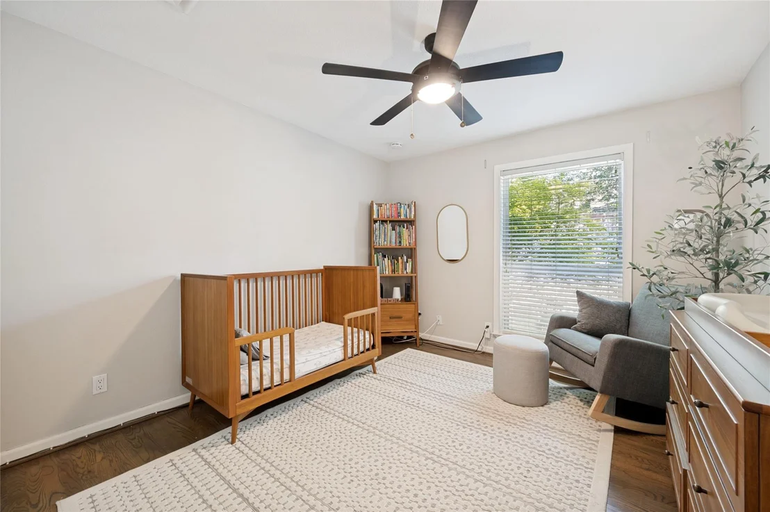 Photo of 3518 Townsend Drive