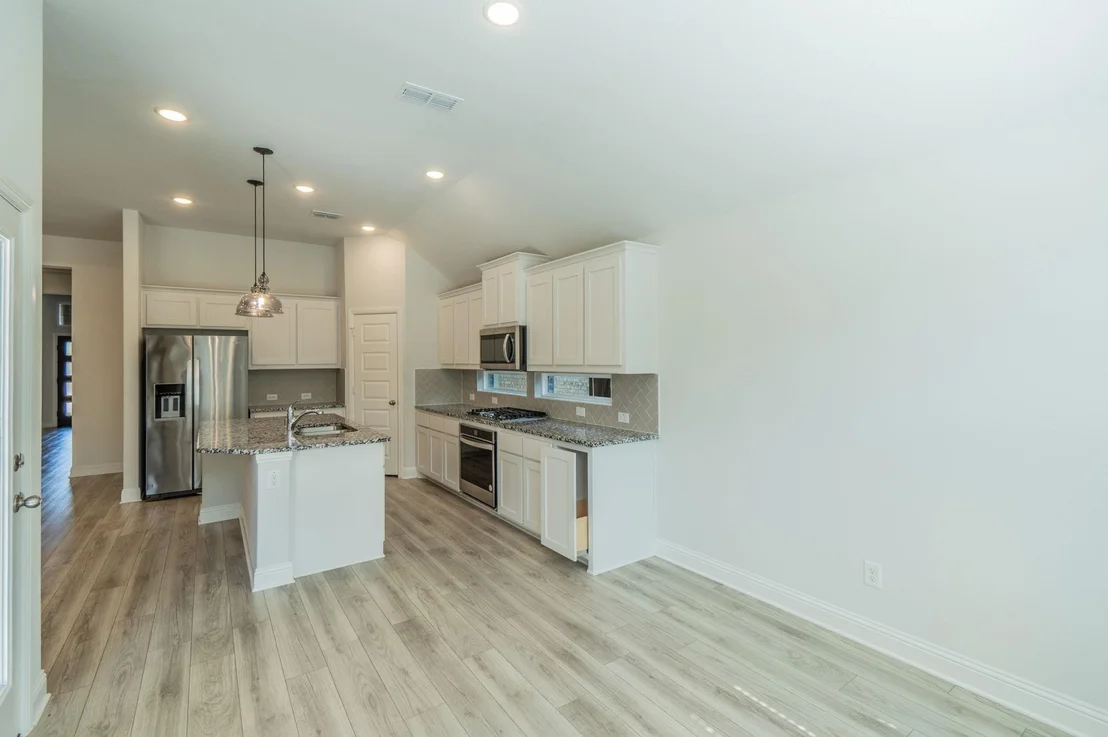 Photo of 260 Tallgrass Drive