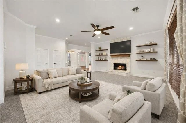 Photo of 9398 Blarney Stone Way