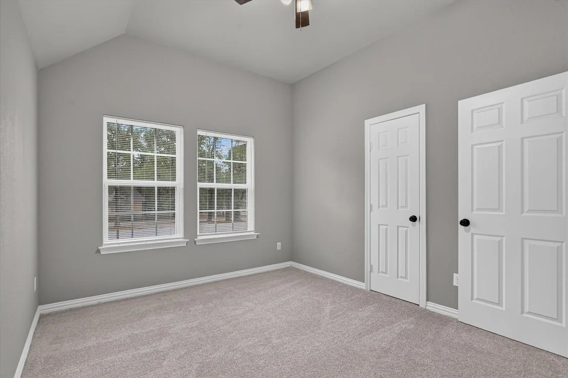 Photo of 1612 Tanglewood Drive