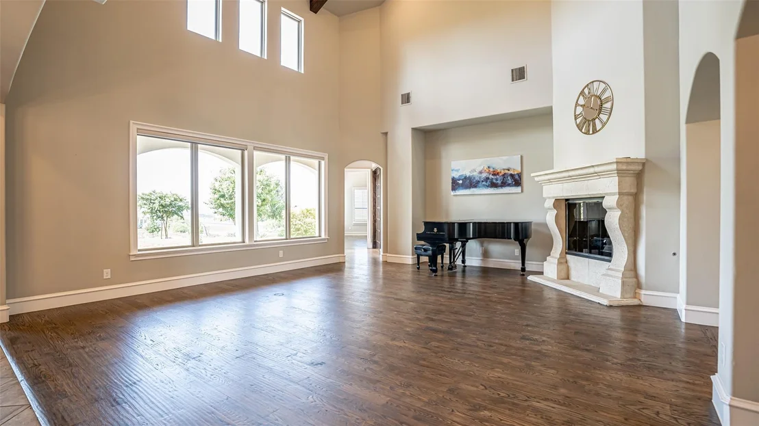 Photo of 195 Angelina Drive