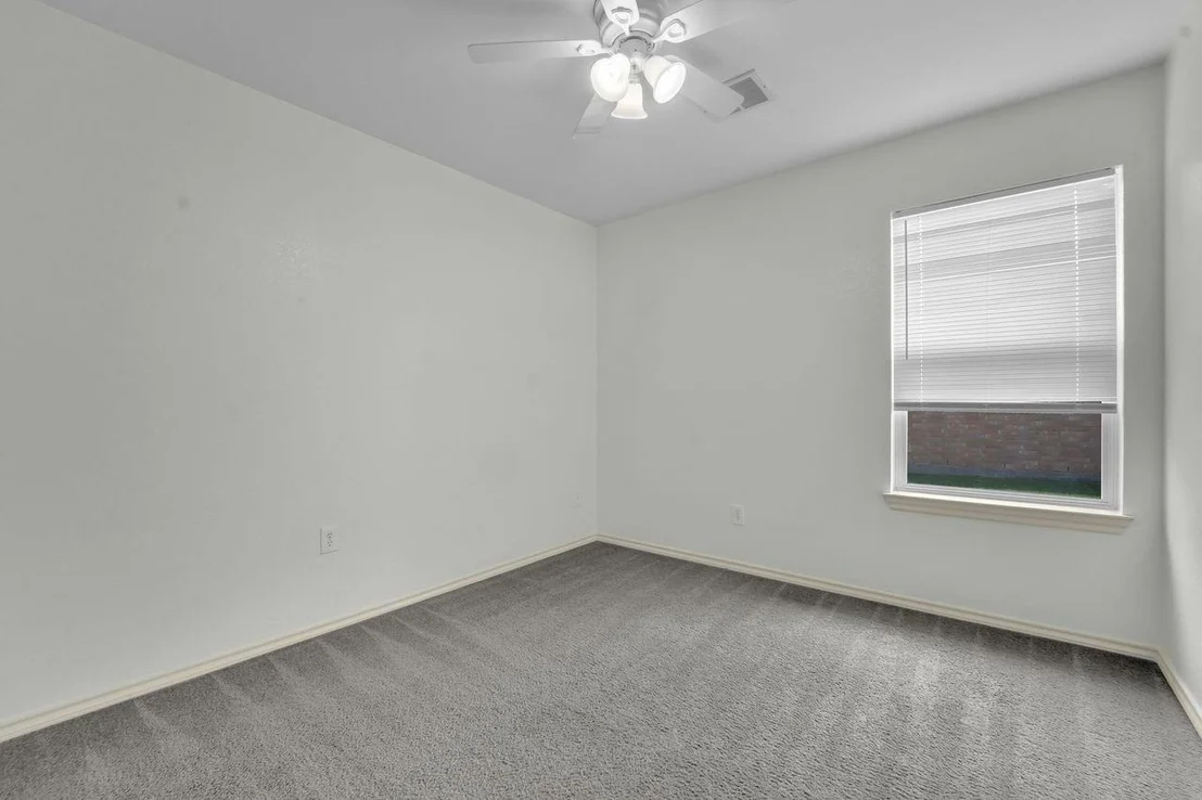 Photo of 3003 Connor Lane