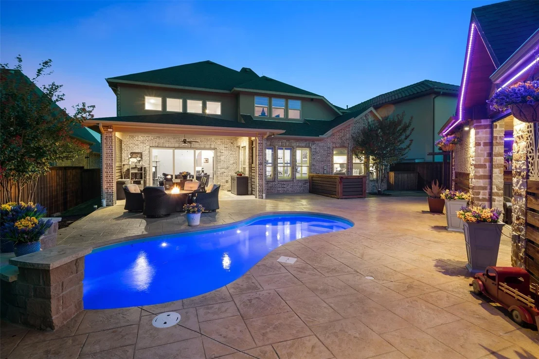 Photo of 1141 Caleb Drive