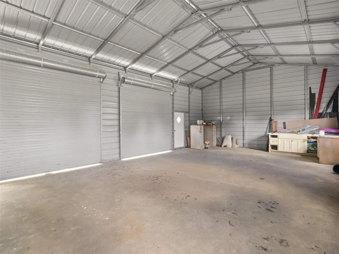 Photo of 1333 Lupine Road