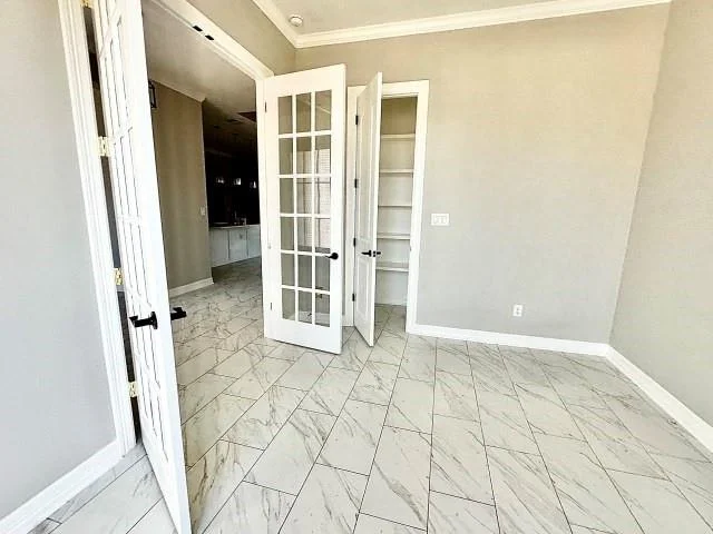 Photo of 401 Willow Drive