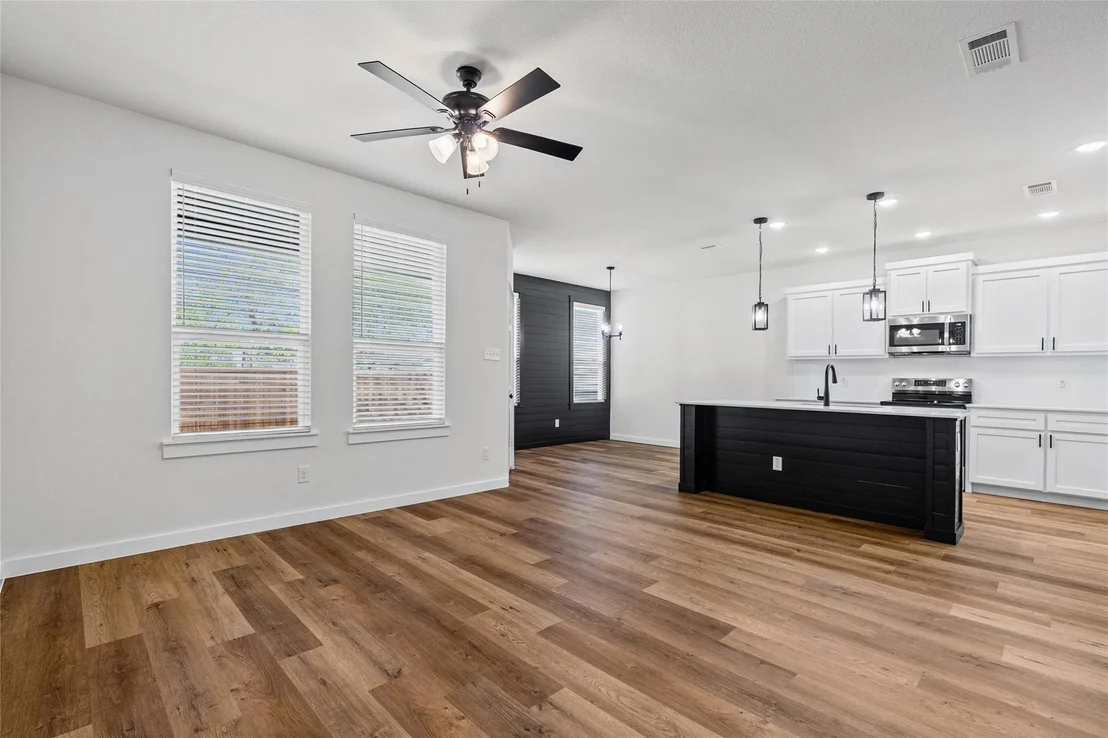 Photo of 113 N Third Street
