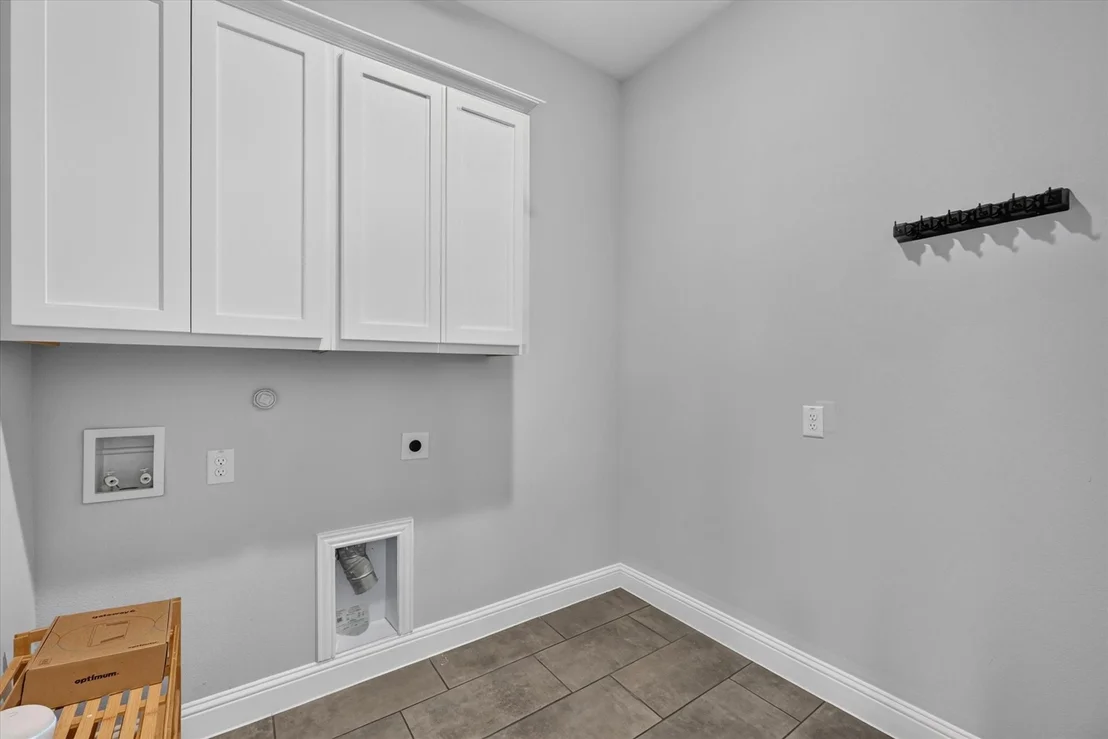 Photo of 112 Big Bend Drive