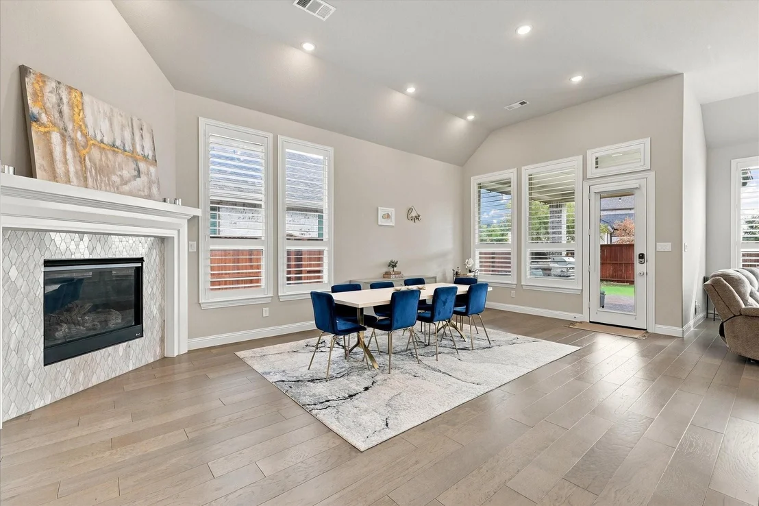 Photo of 9308 Pecan Woods Trail