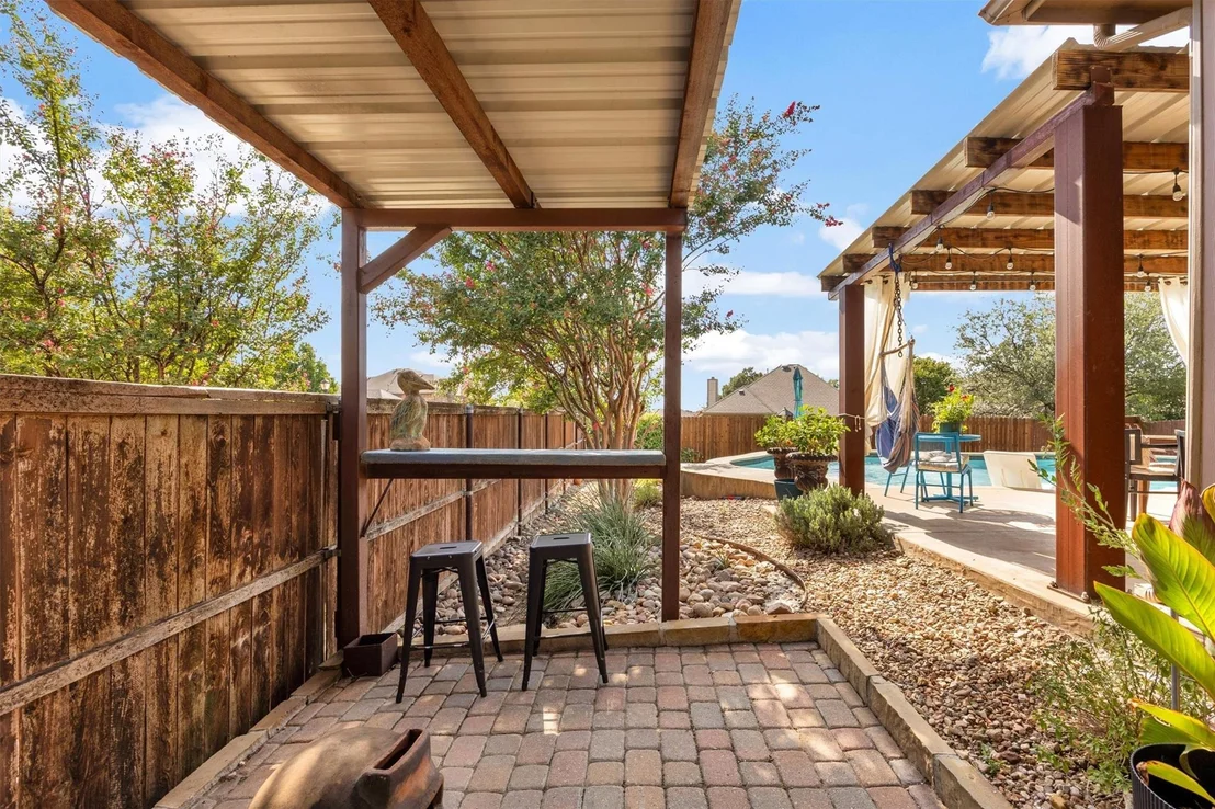 Photo of 12701 Welsh Walk
