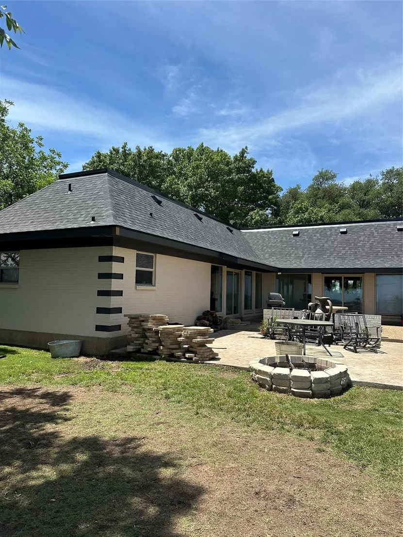 Photo of 505 High Road