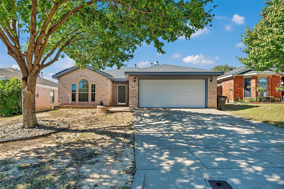 Photo of 2420 Concina Way