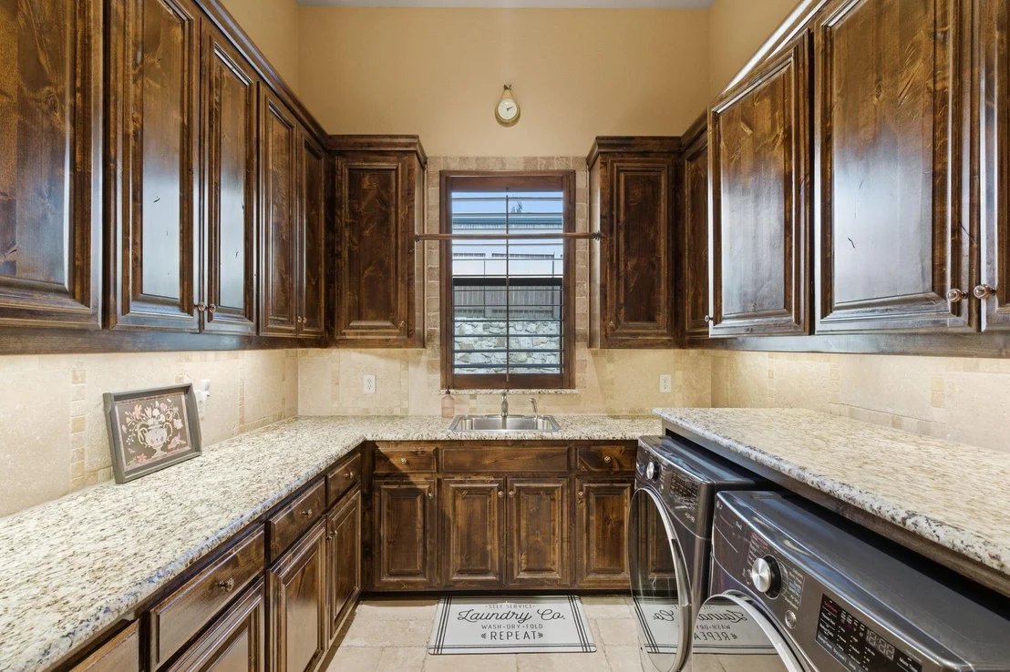 Photo of 1100 Tuscany Terrace