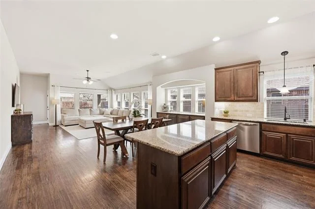 Photo of 8805 Cassidy Lane