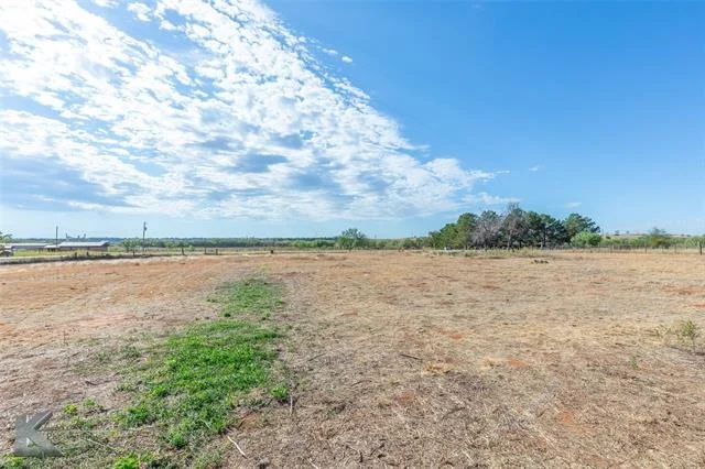 Photo of 217 County Road 370