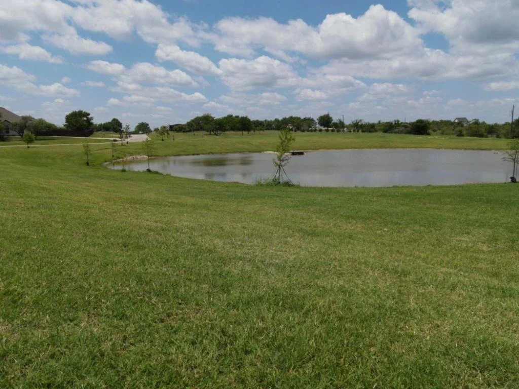 Photo of 3322 Mariposa Ridge