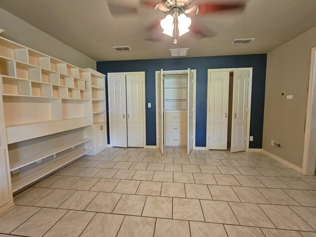 Photo of 5731 N Cape Drive